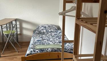 Apartmenthaus Iris&Jasmin - Foto 4