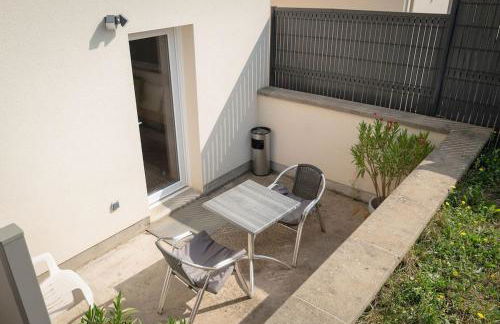 Aux pieds de la colline de Mousson - Foto 23