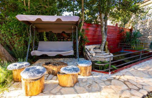 Holiday Home Casa Bianca - Foto 54