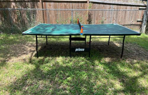 The Peacock Cottage - Foto 19