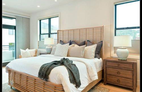 Mahar Homes - Plaza North on First - Foto 26