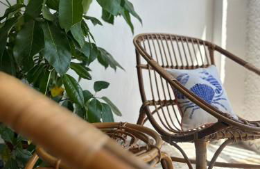 La pitera - ÁTICO DUPLEX ÚNICO EN ALTEA - Foto 9