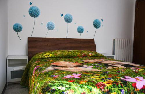 Casa Rosetta - Foto 17