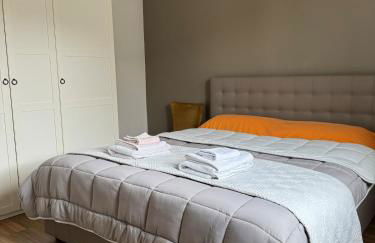 Villetta immersa nel verde - Foto 29