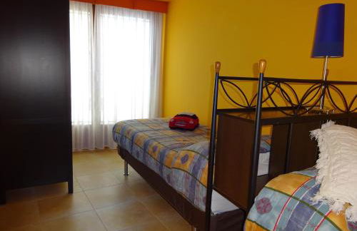 Apartamento Tossasea - Photo 34