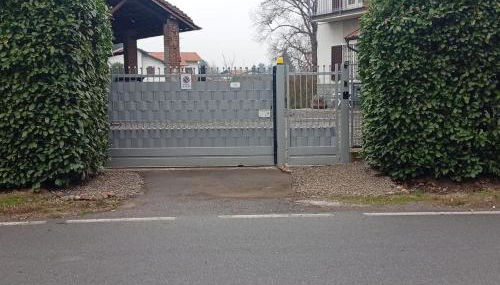 Malpensa monolocale indipendente - Foto 2