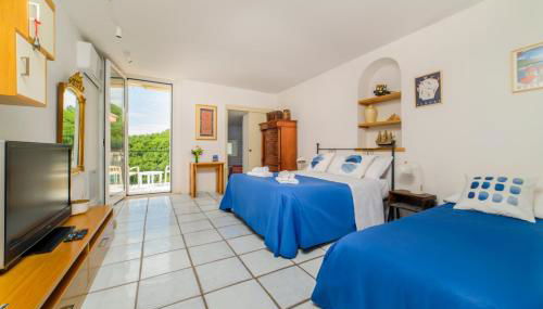 Casa di Zia Rosaria SEA VIEW - Foto 2