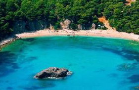 Sunset House - Foto 20