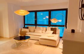 PureNature Appartement - Foto 16