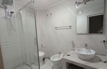 LILLI'S HOME - Foto 37