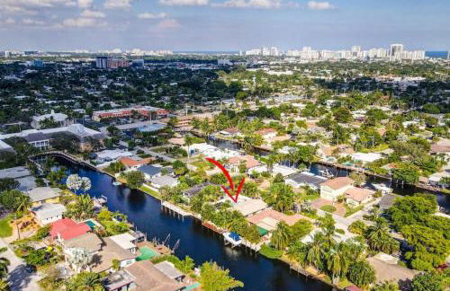 Wilton on the water courtyard and Heated Pool - Foto 11