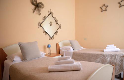 Casa Vacanze Rosy "Nel Verde" - Photo 56