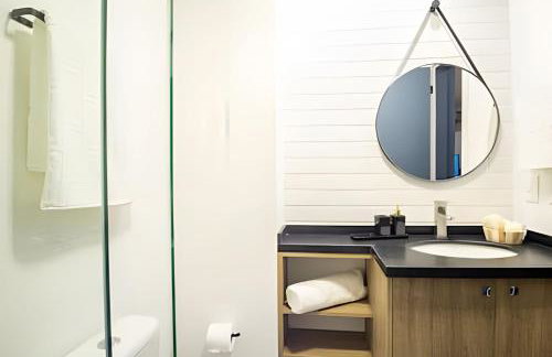 Loft 406 Inn - Parque Una + garagem - Foto 19