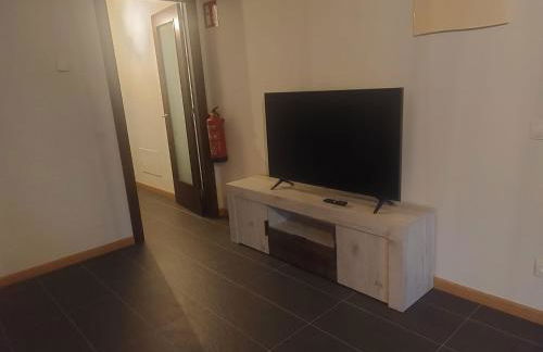 Aldea Bricia 201 - Foto 14