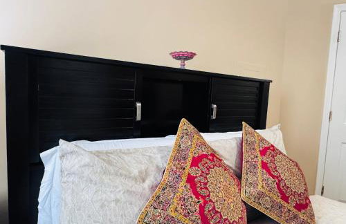 Amazing Cozy Apartment for family & group - Foto 66