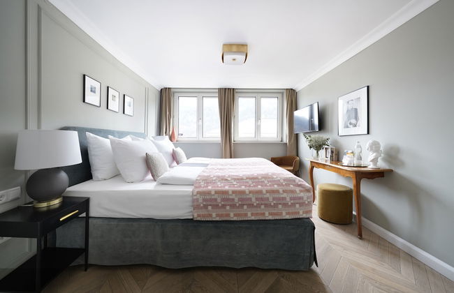 Numa Salzburg Mozart - Foto 3