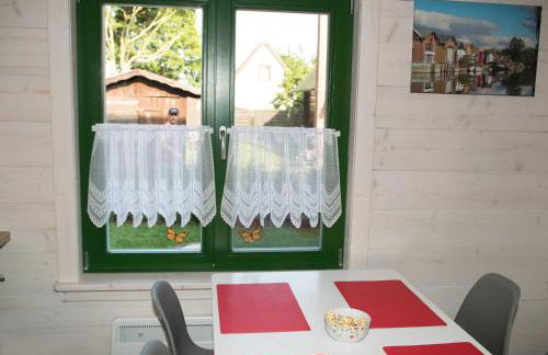 Neues Ferienhaus F Winkler - Foto 20