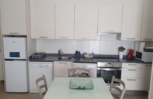 Apartamento en Urbanizacion El Retiro III - Foto 25