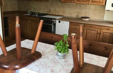 Appartamenti Il Castello - Foto 26