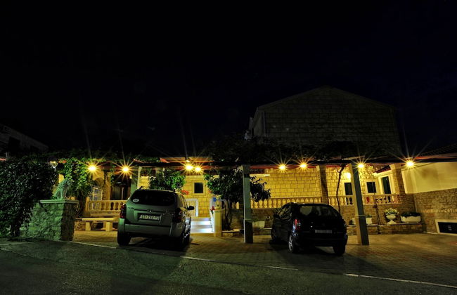 Villa Anni - Foto 59