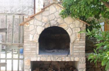 Apartments Kut - Photo 26