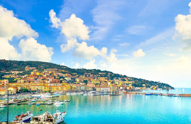 Bright Home With Wonderful Sea View - Photo 36