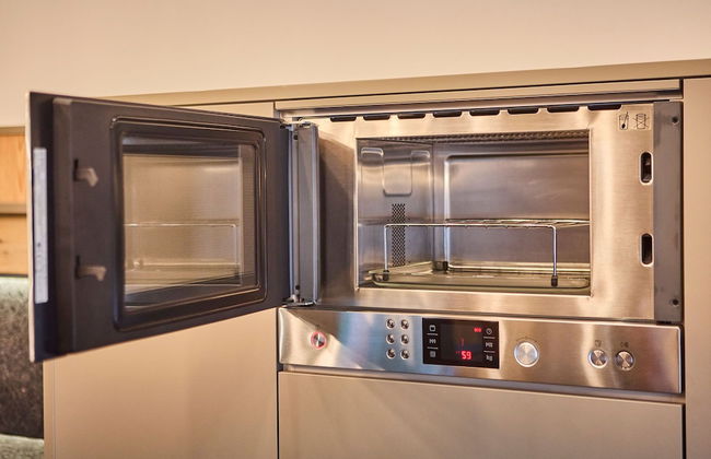 Appartement Bretterbude - Foto 20