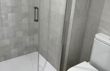 Costa Brava beach studio - Foto 14