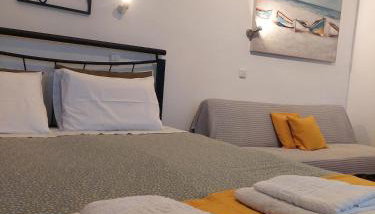 The bee's house 2 - Foto 4