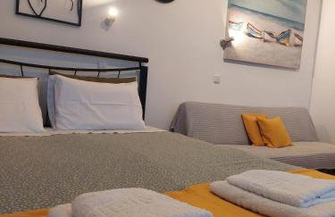 The bee's house 2 - Foto 4