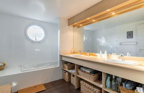 Holiday Home Hibiscus by Interhome - Foto 14