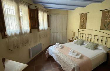 Can Bruguera de Fonteta - Foto 9