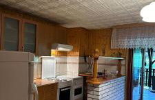 Kuća za odmor ,Erdelj 21 B - Foto 10