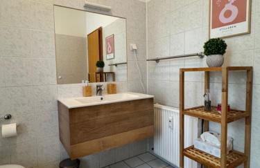 Arminos Apartment - Foto 16