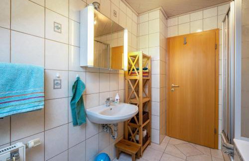 Haus im Grünen - Foto 12