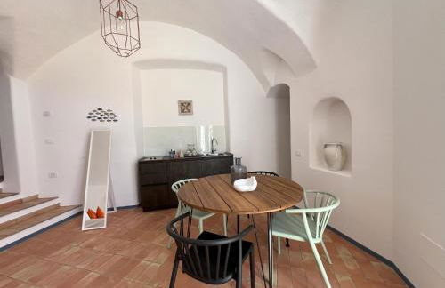 Casa Già - Photo 53