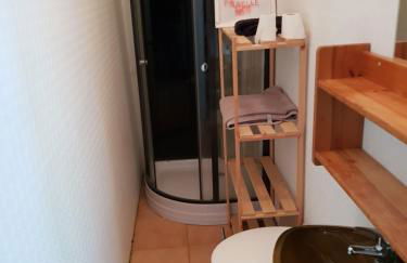 les gites de l'océan indien - Photo 9