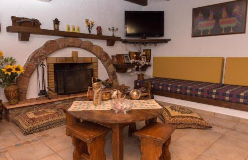 Arxontiko Palamas - Foto 22