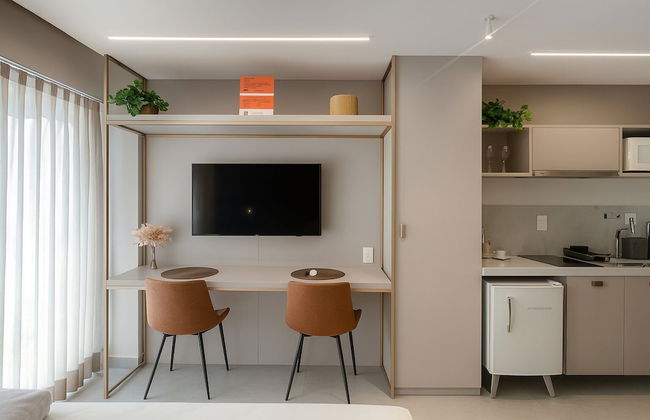 Restinga by Xtay - Foto 54