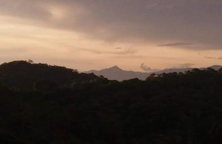 La Luciole Ecolodge - Foto 49