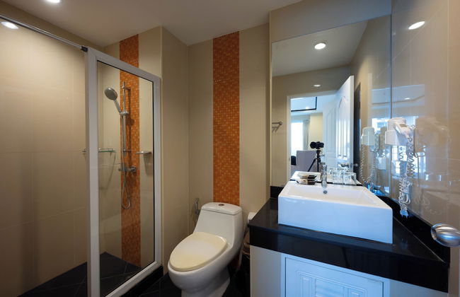 New Nordic Trend 4 by Apartwell - Foto 62