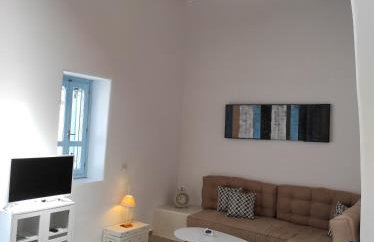 Traditional Luxury House - Photo 48