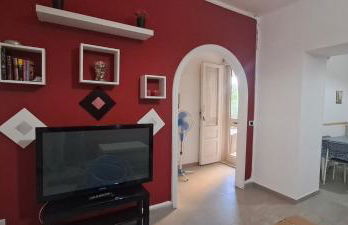 An&Gy house - Photo 11