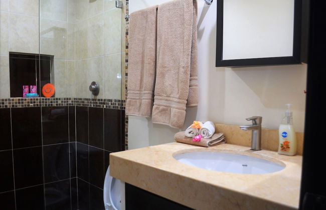 Bella Loma 203 - Condo Breezy Palm by MDR - Foto 16