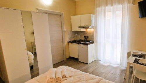 La Corte del Maggiore - Photo 2