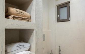 Mnḗmē Suites & Villas - Foto 36