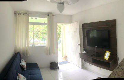 Flat Eco Flora - Foto 35