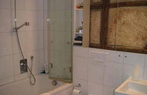 Zum oberen Schulhof - Foto 6