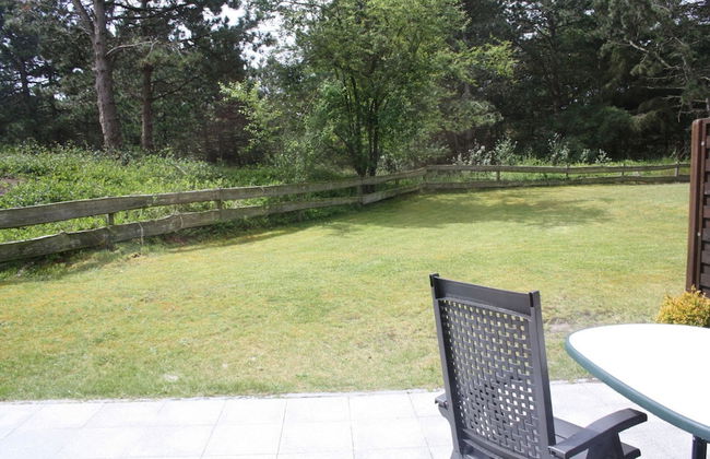 Strand-Haus Hartwig - Photo 22