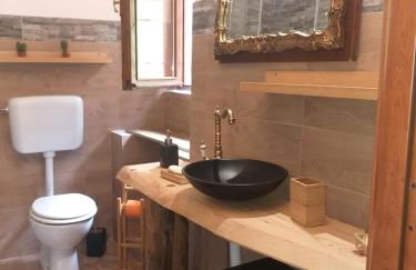 La Corte di Nonno Gino - Foto 13